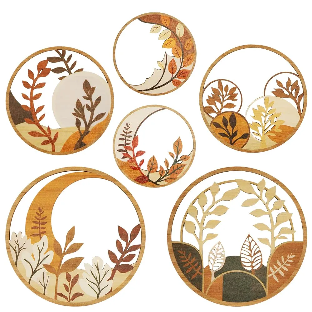 Affiche vintage - Bohème – OT - Image 1