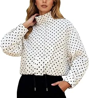 Chemisier élégant pour femme - Décontracté… - Image 1