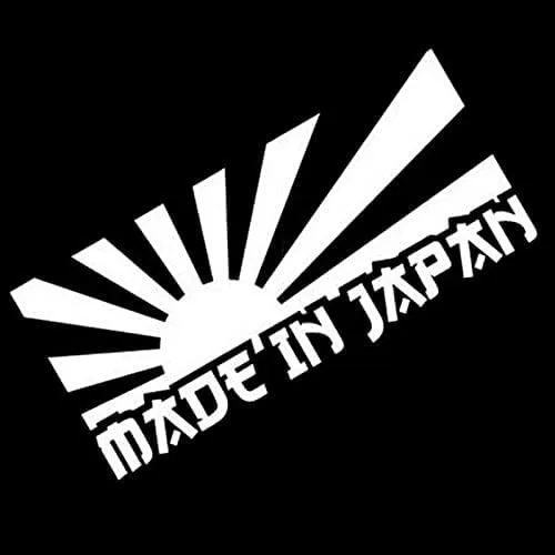 [Lot de 3] Hirondelle Bleue® Autocollant Stickers - Image 1