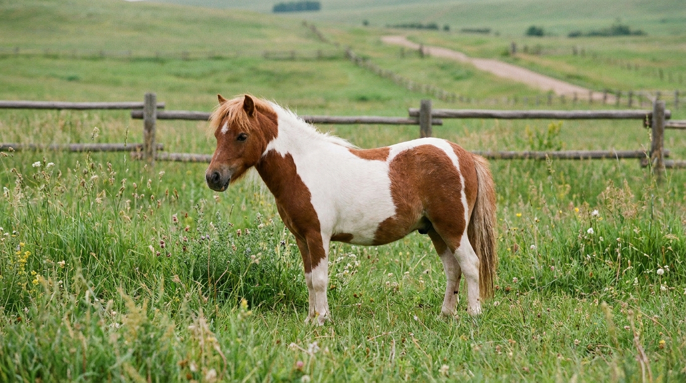 Falabella