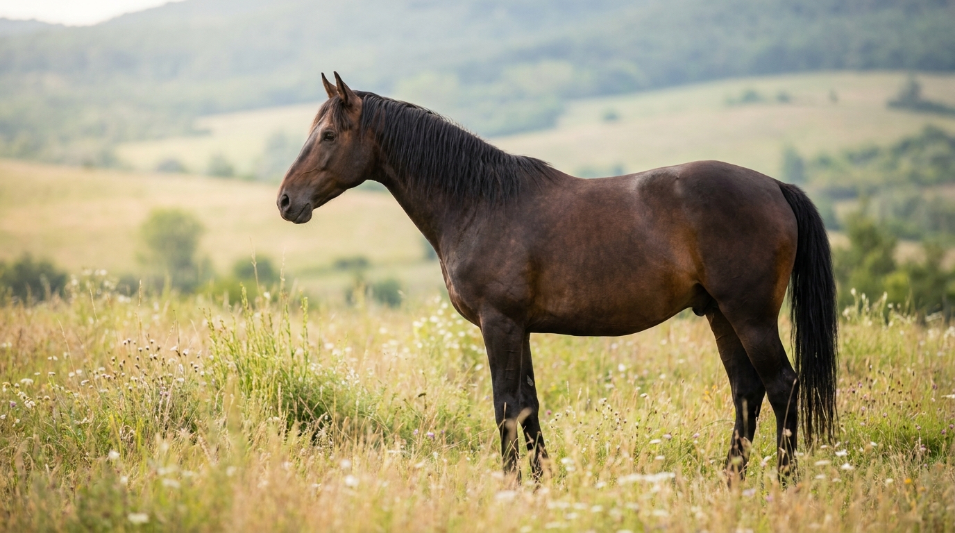 Furioso (Furioso-North Star)