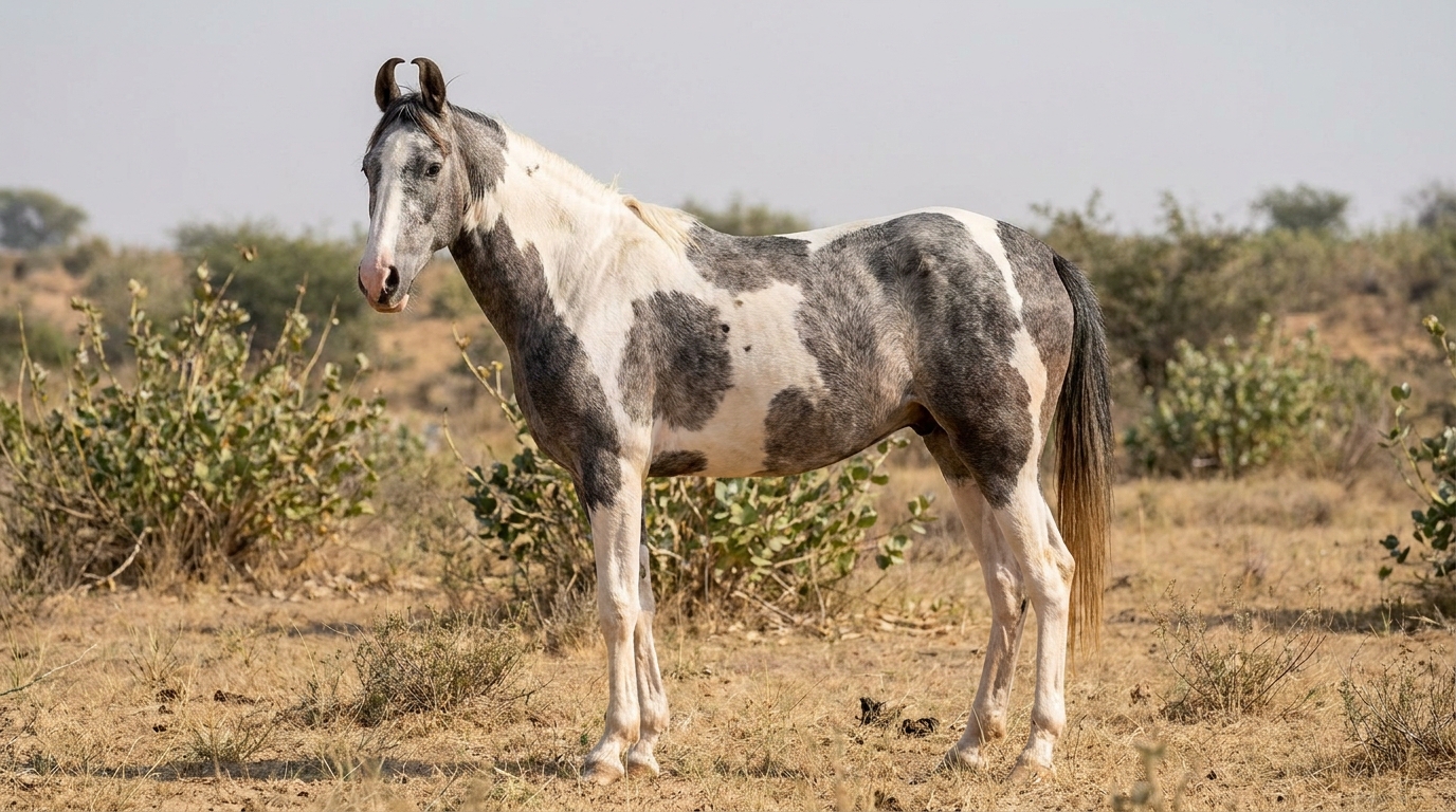 Marwari
