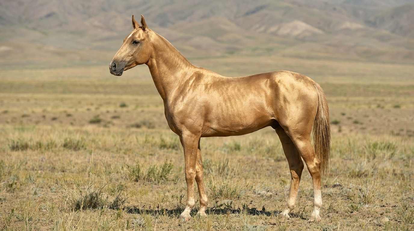Turkoman